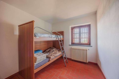 Farm hus i Pescia, Pistoia, Pescia - € 480.000 | Ref: R07185PERU-1316064 - foto 37