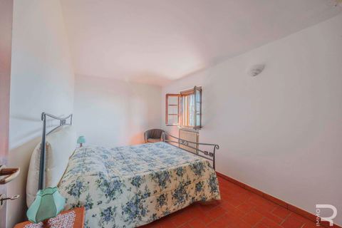 Farm hus i Pescia, Pistoia, Pescia - € 480.000 | Ref: R07185PERU-1316064 - foto 38
