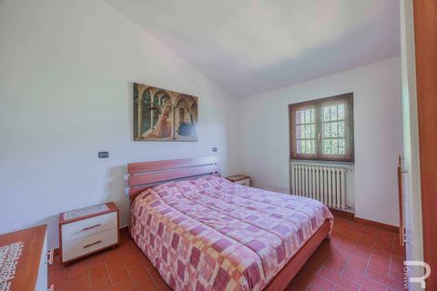 Farm hus i Pescia, Pistoia, Pescia - € 480.000 | Ref: R07185PERU-1316064 - foto 39