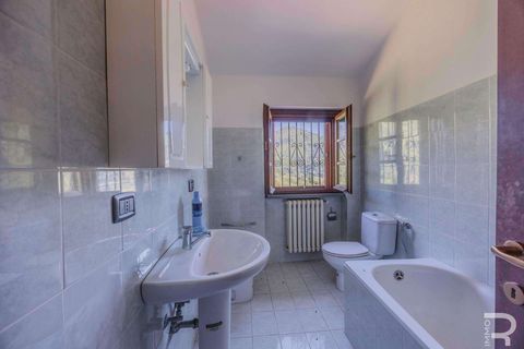 Farm hus i Pescia, Pistoia, Pescia - € 480.000 | Ref: R07185PERU-1316064 - foto 41