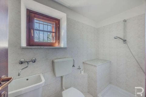 Farm hus i Pescia, Pistoia, Pescia - € 480.000 | Ref: R07185PERU-1316064 - foto 42