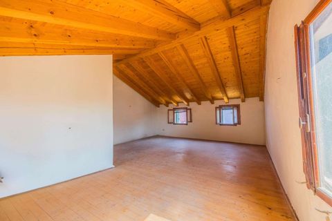 Villa a Venice, Venice, Venice - € 260.000 | Ref: R07180VEEF-1316316 - foto 3
