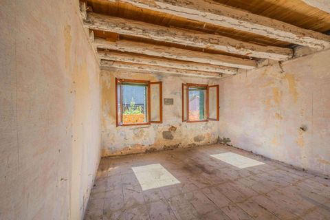 Villa a Venice, Venice, Venice - € 260.000 | Ref: R07180VEEF-1316316 - foto 4
