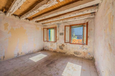 Villa a Venice, Venice, Venice - € 260.000 | Ref: R07180VEEF-1316316 - foto 5