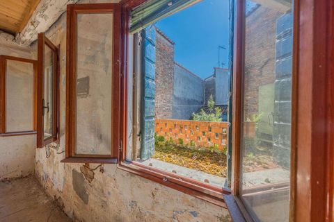 Villa a Venice, Venice, Venice - € 260.000 | Ref: R07180VEEF-1316316 - foto 6