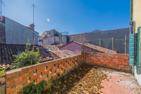 Villa a Venice, Venice, Venice - € 260.000 | Ref: R07180VEEF-1316316 - foto 7