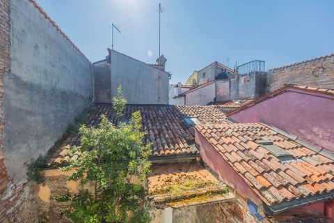 Villa a Venice, Venice, Venice - € 260.000 | Ref: R07180VEEF-1316316 - foto 8