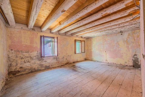 Villa a Venice, Venice, Venice - € 260.000 | Ref: R07180VEEF-1316316 - foto 9