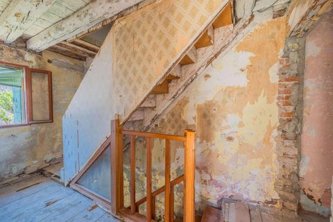 Villa a Venice, Venice, Venice - € 260.000 | Ref: R07180VEEF-1316316 - foto 11