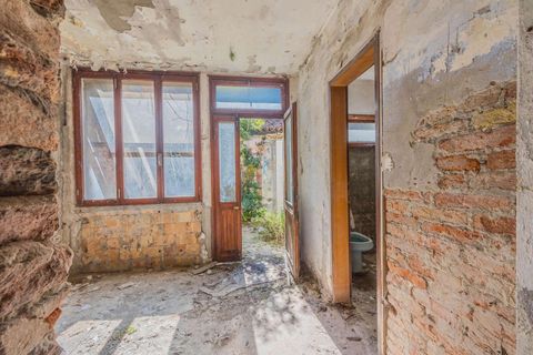 Villa a Venice, Venice, Venice - € 260.000 | Ref: R07180VEEF-1316316 - foto 13