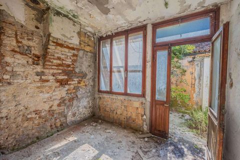 Villa a Venice, Venice, Venice - € 260.000 | Ref: R07180VEEF-1316316 - foto 14