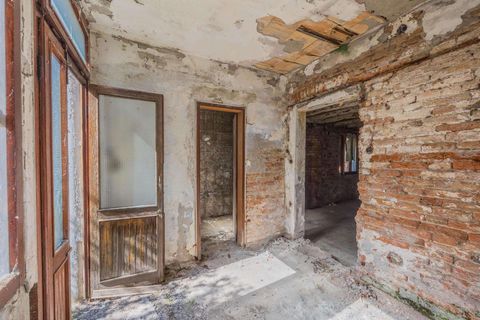Villa a Venice, Venice, Venice - € 260.000 | Ref: R07180VEEF-1316316 - foto 15