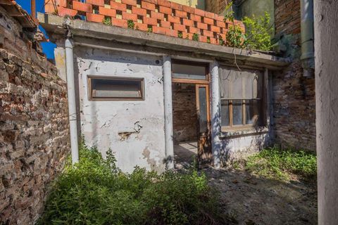 Villa a Venice, Venice, Venice - € 260.000 | Ref: R07180VEEF-1316316 - foto 17