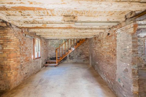 Villa a Venice, Venice, Venice - € 260.000 | Ref: R07180VEEF-1316316 - foto 18