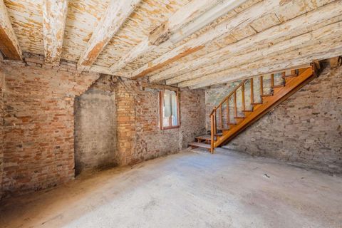 Villa a Venice, Venice, Venice - € 260.000 | Ref: R07180VEEF-1316316 - foto 19
