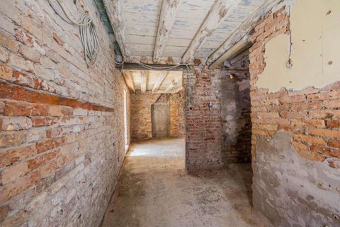 Villa a Venice, Venice, Venice - € 260.000 | Ref: R07180VEEF-1316316 - foto 20
