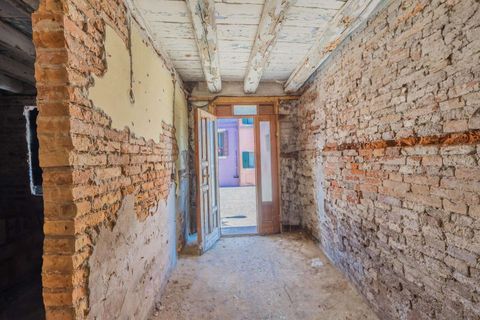 Villa a Venice, Venice, Venice - € 260.000 | Ref: R07180VEEF-1316316 - foto 21