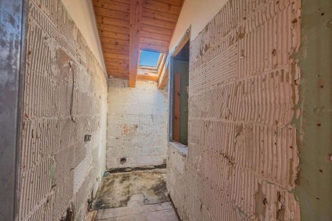 Villa a Venice, Venice, Venice - € 260.000 | Ref: R07180VEEF-1316316 - foto 22