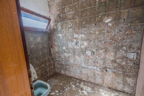 Villa a Venice, Venice, Venice - € 260.000 | Ref: R07180VEEF-1316316 - foto 24