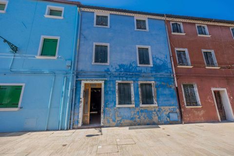 Villa a Venice, Venice, Venice - € 260.000 | Ref: R07180VEEF-1316316 - foto 25