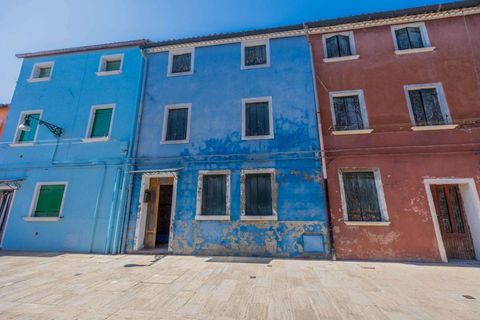 Villa a Venice, Venice, Venice - € 260.000 | Ref: R07180VEEF-1316316 - foto 26