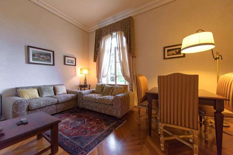 Villa i Montespertoli, Florence, Montespertoli - € 2.500.000 | Ref: R07172MORU-1316559 - foto 17