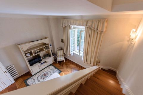 Villa i Montespertoli, Florence, Montespertoli - € 2.500.000 | Ref: R07172MORU-1316559 - foto 23