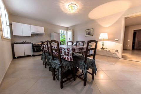 Villa i Montespertoli, Florence, Montespertoli - € 2.500.000 | Ref: R07172MORU-1316559 - foto 31