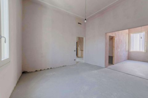 Leilighet i Empoli, Florence, Empoli - € 355 000 | Ref: R07169EM4Z-1316652 - foto 3