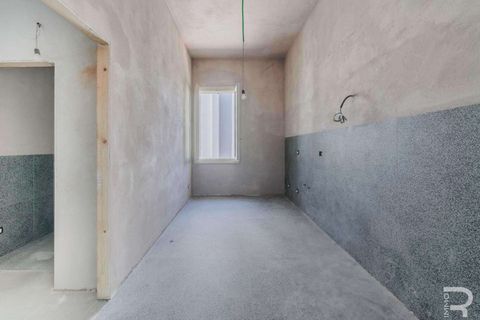 Leilighet i Empoli, Florence, Empoli - € 355 000 | Ref: R07169EM4Z-1316652 - foto 4