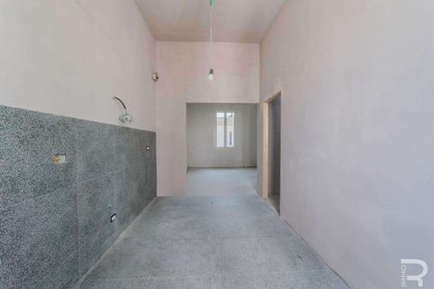 Leilighet i Empoli, Florence, Empoli - € 355 000 | Ref: R07169EM4Z-1316652 - foto 5