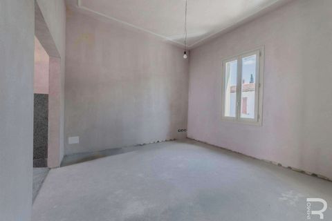 Leilighet i Empoli, Florence, Empoli - € 355 000 | Ref: R07169EM4Z-1316652 - foto 6