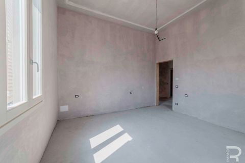 Leilighet i Empoli, Florence, Empoli - € 355 000 | Ref: R07169EM4Z-1316652 - foto 7