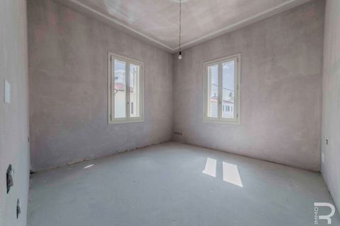 Leilighet i Empoli, Florence, Empoli - € 355 000 | Ref: R07169EM4Z-1316652 - foto 8