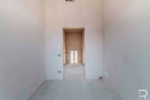 Leilighet i Empoli, Florence, Empoli - € 355 000 | Ref: R07169EM4Z-1316652 - foto 9