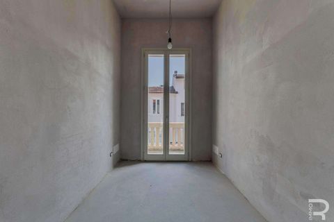 Leilighet i Empoli, Florence, Empoli - € 355 000 | Ref: R07169EM4Z-1316652 - foto 10