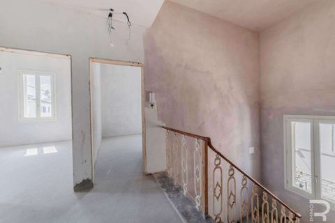 Leilighet i Empoli, Florence, Empoli - € 355 000 | Ref: R07169EM4Z-1316652 - foto 11