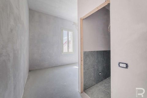 Leilighet i Empoli, Florence, Empoli - € 355 000 | Ref: R07169EM4Z-1316652 - foto 12
