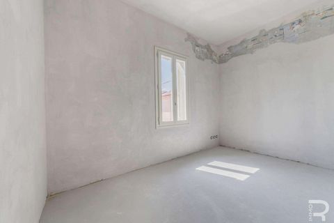 Leilighet i Empoli, Florence, Empoli - € 355 000 | Ref: R07169EM4Z-1316652 - foto 13