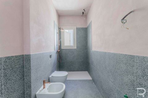 Leilighet i Empoli, Florence, Empoli - € 355 000 | Ref: R07169EM4Z-1316652 - foto 14