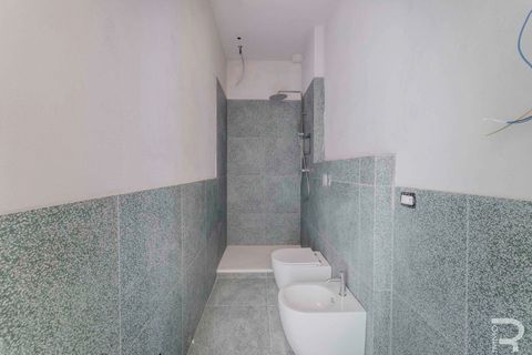 Leilighet i Empoli, Florence, Empoli - € 355 000 | Ref: R07169EM4Z-1316652 - foto 15