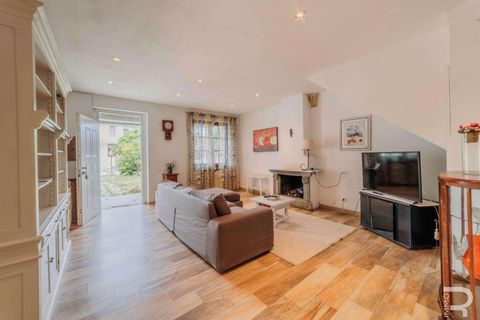 Byhus i Viareggio, Lucca, Viareggio - € 310.000 | Ref: R07165VIRH-1316728 - foto 1