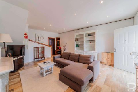 Byhus i Viareggio, Lucca, Viareggio - € 310.000 | Ref: R07165VIRH-1316728 - foto 2