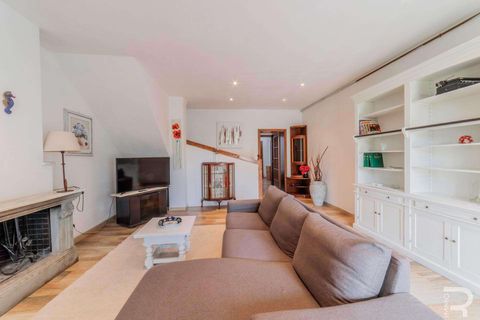 Byhus i Viareggio, Lucca, Viareggio - € 310.000 | Ref: R07165VIRH-1316728 - foto 3