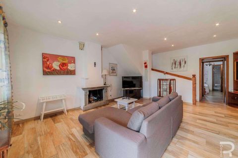 Byhus i Viareggio, Lucca, Viareggio - € 310.000 | Ref: R07165VIRH-1316728 - foto 4