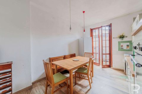 Byhus i Viareggio, Lucca, Viareggio - € 310.000 | Ref: R07165VIRH-1316728 - foto 5