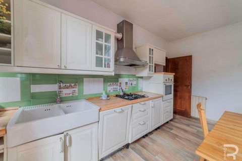Byhus i Viareggio, Lucca, Viareggio - € 310.000 | Ref: R07165VIRH-1316728 - foto 6