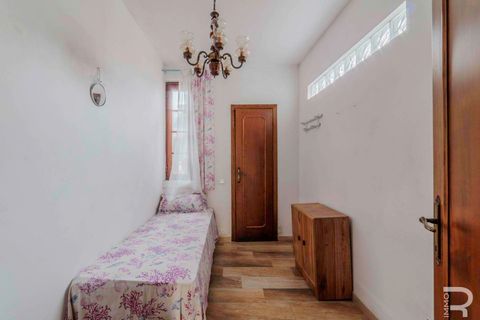 Byhus i Viareggio, Lucca, Viareggio - € 310.000 | Ref: R07165VIRH-1316728 - foto 7