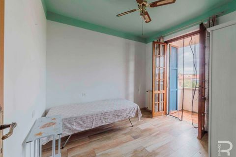 Byhus i Viareggio, Lucca, Viareggio - € 310.000 | Ref: R07165VIRH-1316728 - foto 8