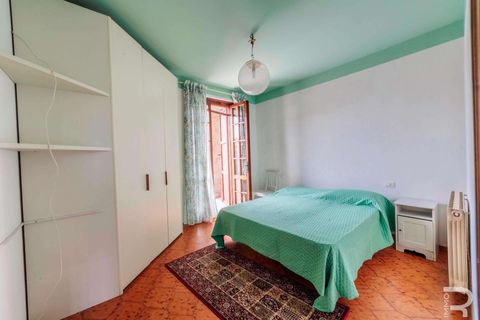 Byhus i Viareggio, Lucca, Viareggio - € 310.000 | Ref: R07165VIRH-1316728 - foto 10